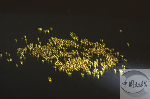 西峰汽车零部件车间喷砂处理